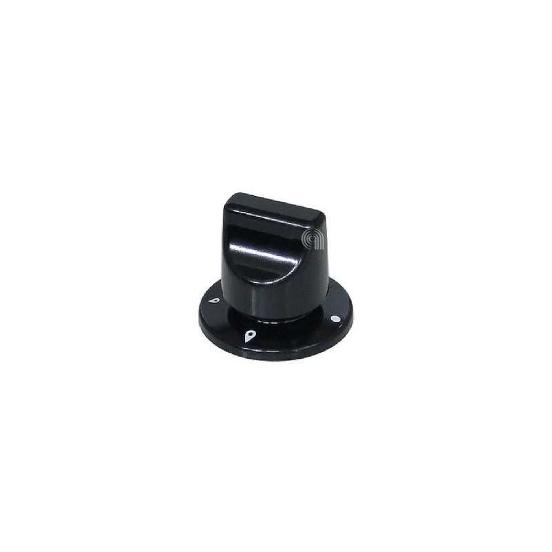 RICAMBI CUCINA - Pokrętło piekarnika - M0221