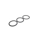 Zestaw uszczelek do ostrza blendera Kenwood KW712695