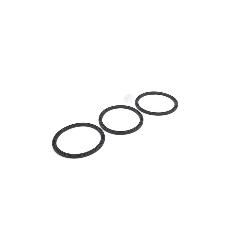 Zestaw uszczelek do ostrza blendera Kenwood KW712695
