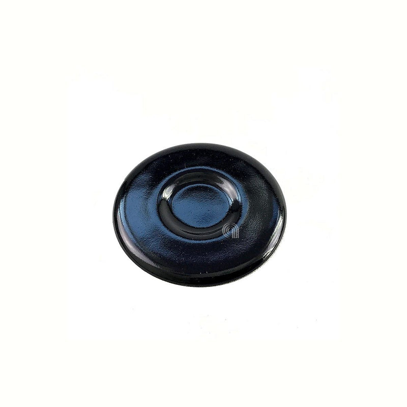Dyfuzor płomienia oryginalny palnik płyty ceramicznej Gorenje 229359
