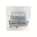 Górny kosz do zmywarki Indesit i Beko kod C00879837