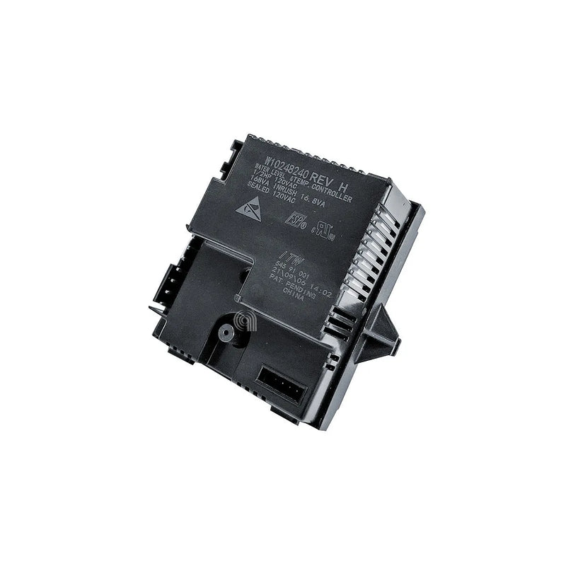 WHIRLPOOL - Czujnik przełącznika pralki - W10248240