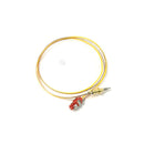 tcpp jack rubi 750mm część zamienna do blatu SMEG