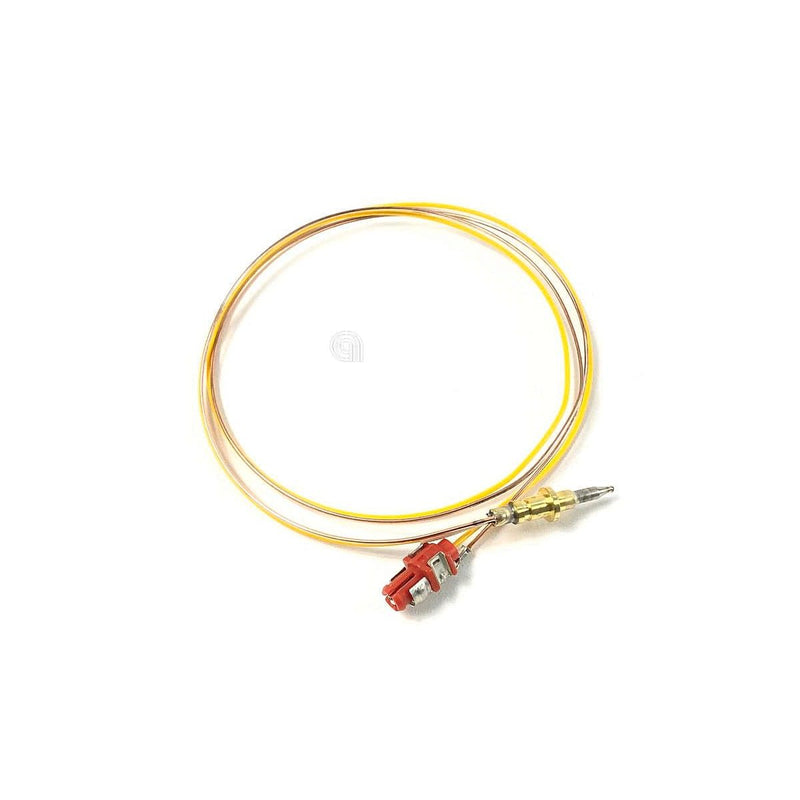 tcpp jack rubi 750mm część zamienna do blatu SMEG