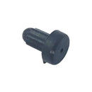 Termopara do płyty grzewczej SMEG P755X1 kompatybilna z 754010206 754010261