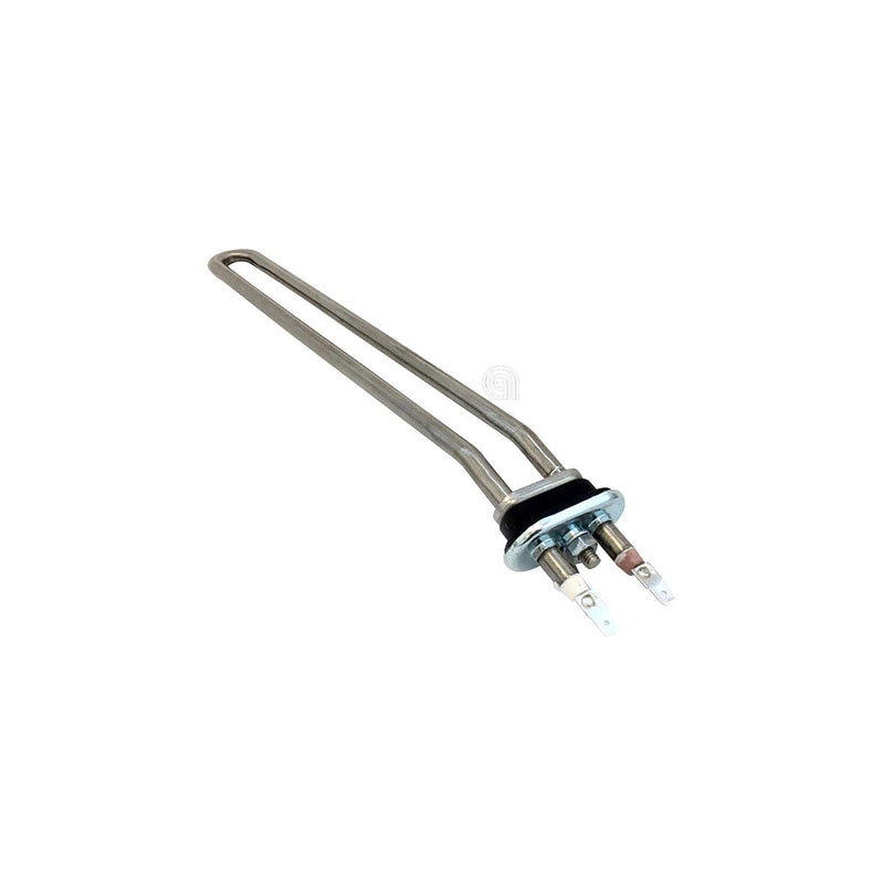 Oryginalna grzałka 2000W do pralki Gorenje 251260