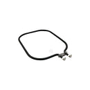Opornik BM250 do maszyny do chleba De Longhi KW703016