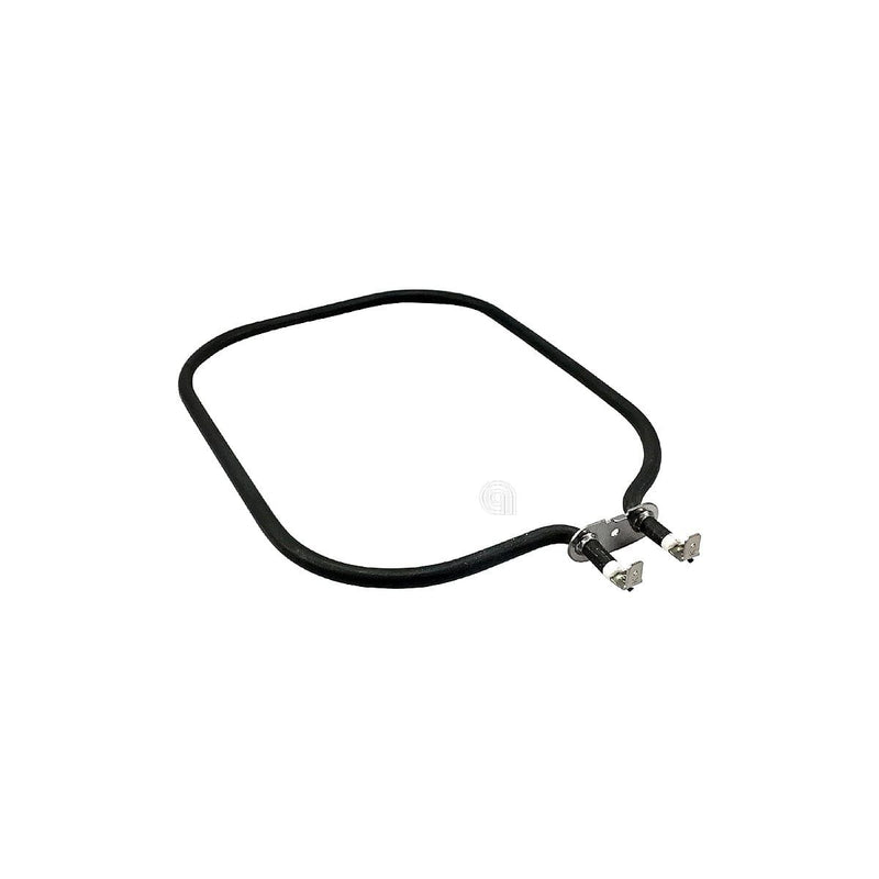 Opornik BM250 do maszyny do chleba De Longhi KW703016