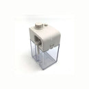 Oryginalny dzbanek na mleko do ekspresu De Longhi 7313250761