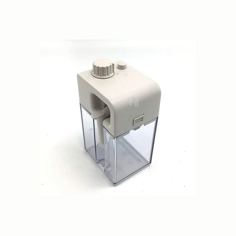 Oryginalny dzbanek na mleko do ekspresu De Longhi 7313250761