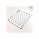 Oryginalna kratka do piekarnika Whirlpool Indesit Hotpoint C00138868