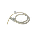 Oryginalna rura aquastop do zmywarki Bosch kod 00668113