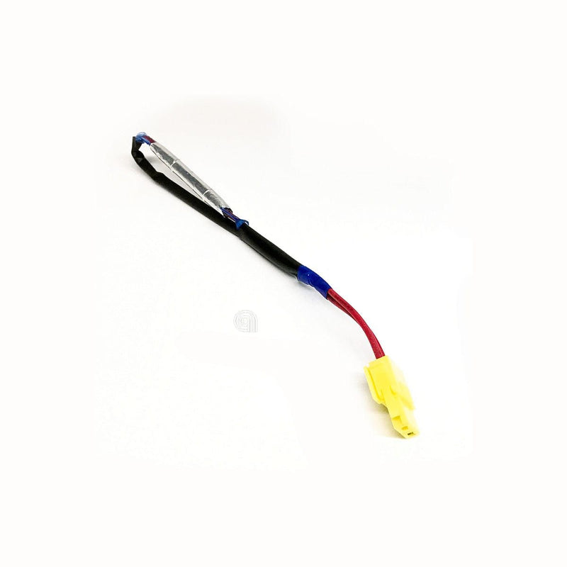 Bezpiecznik termiczny Samsung 250V 10A DA47-00301B lodówka