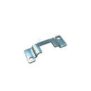 Oryginalny ogranicznik drzwi PS-10 do pralki Gorenje 333973