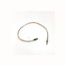 Termopara do kuchenki Glem Gas 013V59 długość 450 mm