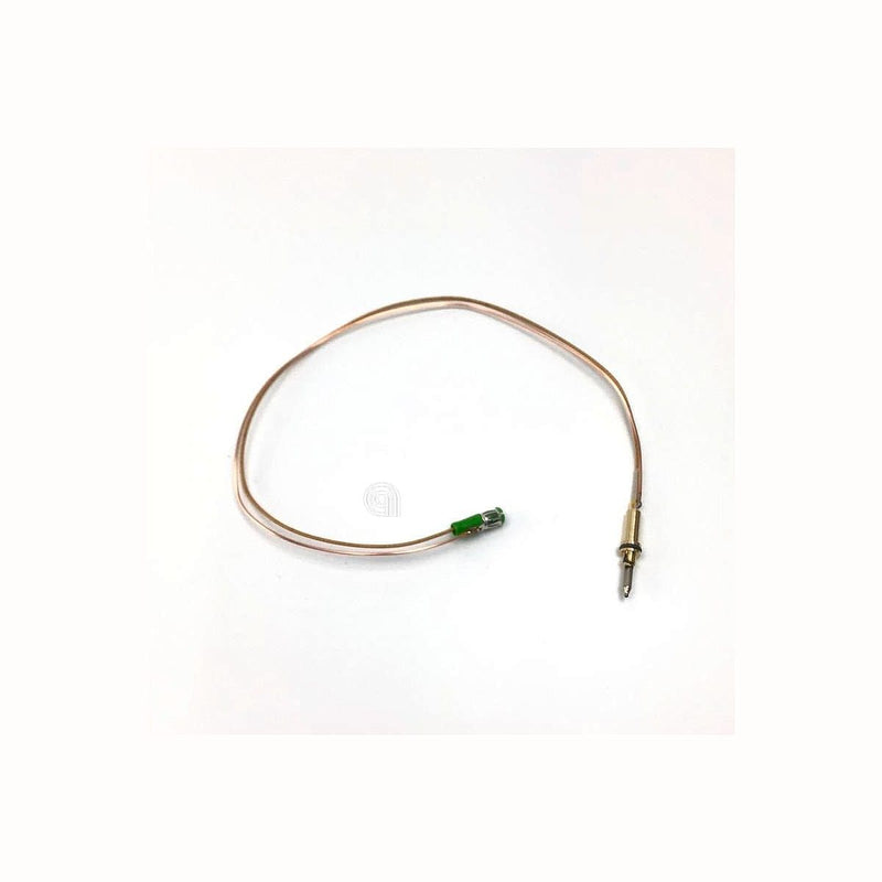 Termopara do kuchenki Glem Gas 013V59 długość 450 mm