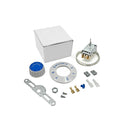 UNIVERSALE - Termostat lodówki - VARIFIX VP4