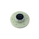 ZESTAW ŁOŻYSK DO PRALKI CANDY