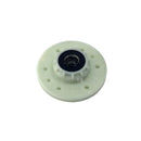 CANDY, HOOVER, HAIER, IBERNA, OTSEIN, PHILCO, THOMSON, ZEROWATT - Zestaw łożysk do pralki - 43011931