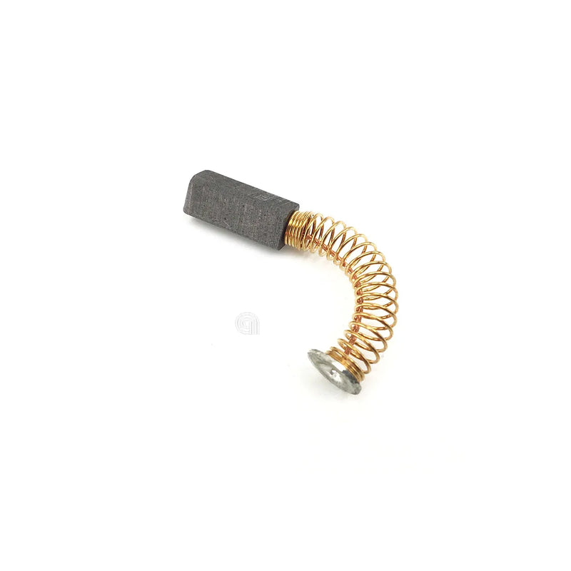 UNIVERSALE - Szczotka węglowa do odkurzacza - AST-00215966
