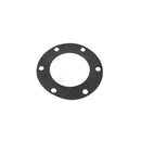 WHIRLPOOL, ARISTON, INDESIT - Uszczelka podpora krzyżaka pralki - C00103642