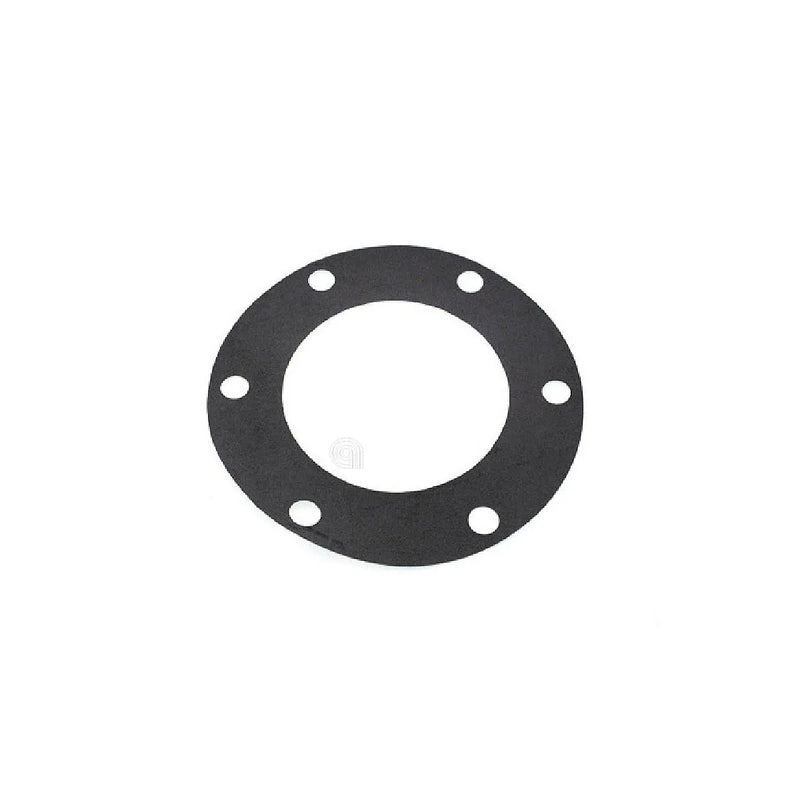 WHIRLPOOL, ARISTON, INDESIT - Uszczelka podpora krzyżaka pralki - C00103642