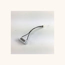 Przełącznik listkowy 13mm do lodówki Samsung DA34-00043C