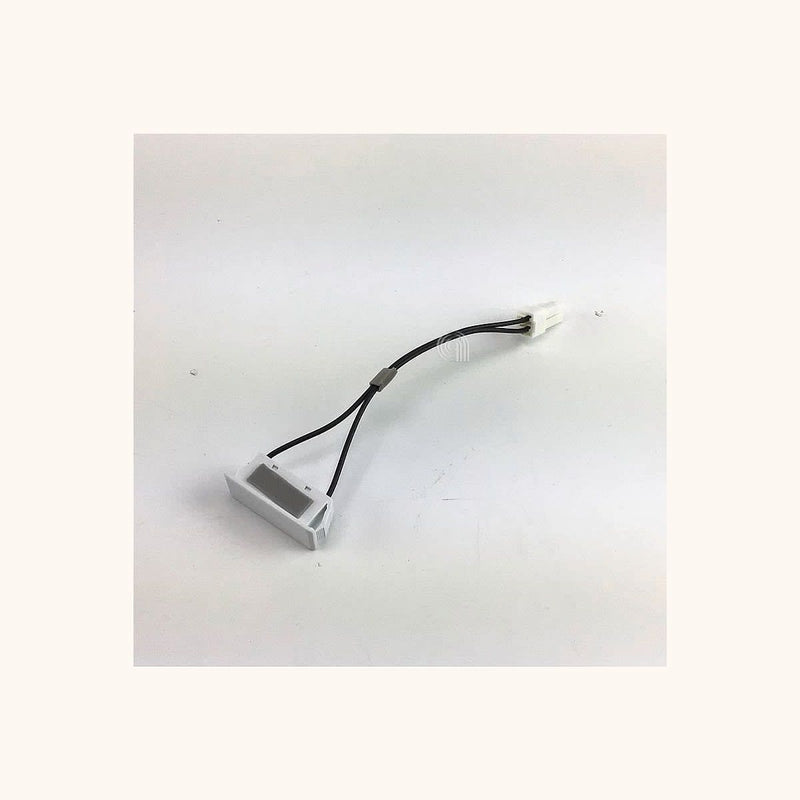 Przełącznik listkowy 13mm do lodówki Samsung DA34-00043C