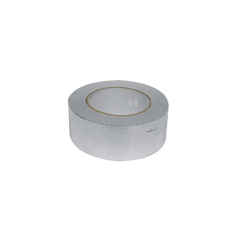 UNIVERSALE - Taśma aluminiowa do klimatyzacji - AST-00550013