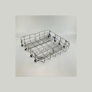 Cestello inferior lavavajillas compatible Midea 12976000003132