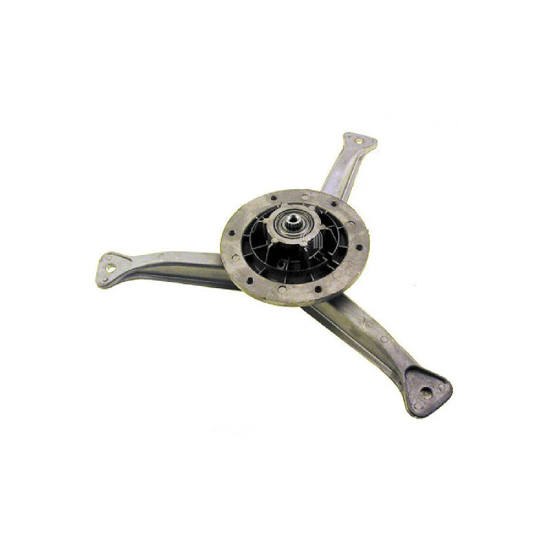 WHIRLPOOL, ARISTON, INDESIT - Krzyżak bębna do pralki - C00037028