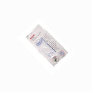 oryginalny filtr do wody do ekspresu do kawy Tefal XH500110