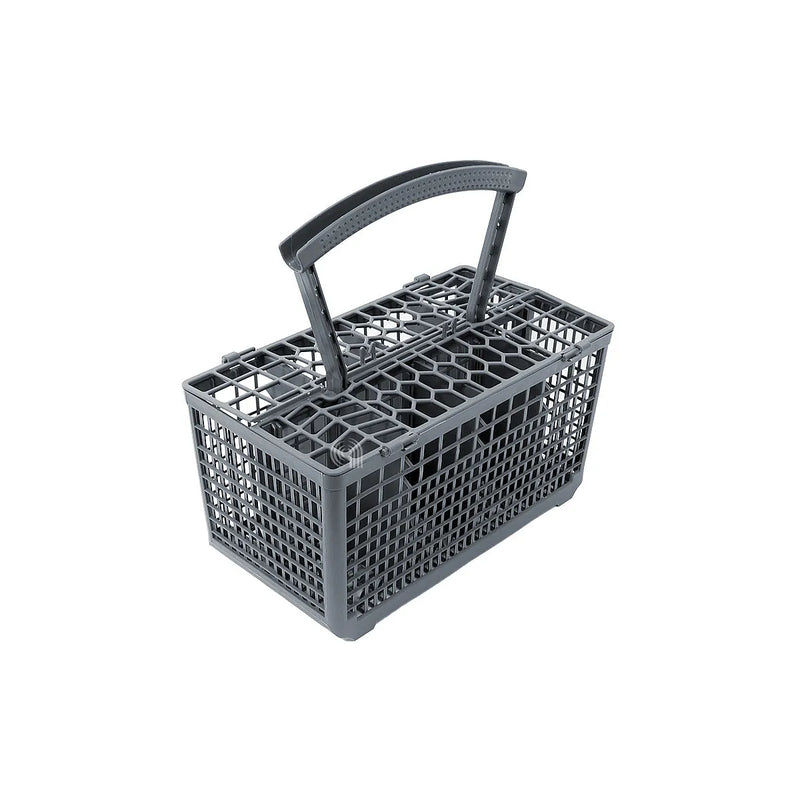 BOSCH, SIEMENS, UNIWERSALNY - Koszyk na sztućce do zmywarki - AST-00540234