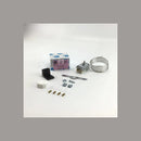 RANCO VARIFIX UNIVERSALE - Termostat zamrażarki - VS105