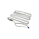 SAMSUNG - Grzałka rozmrażania lodówki - DA47-00139D