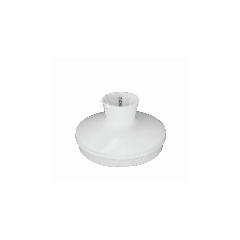tapa original para chopper Bosch con código 00651125