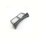 Filtr kombinowany do suszarki Beko model 2975680200