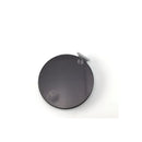 Filtr drzwiowy do pralki Haier i Candy kod 0020101269C
