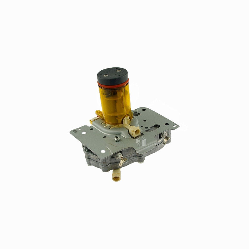 Oryginalny generator do ekspresu De Longhi kod 5513227921
