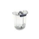 oryginalny zbiornik na wodę do ekspresu De Longhi 5513200859