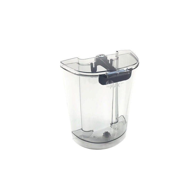 oryginalny zbiornik na wodę do ekspresu De Longhi 5513200859