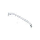 BOSCH SIEMENS - Uchwyt drzwi lodówki - 00498031
