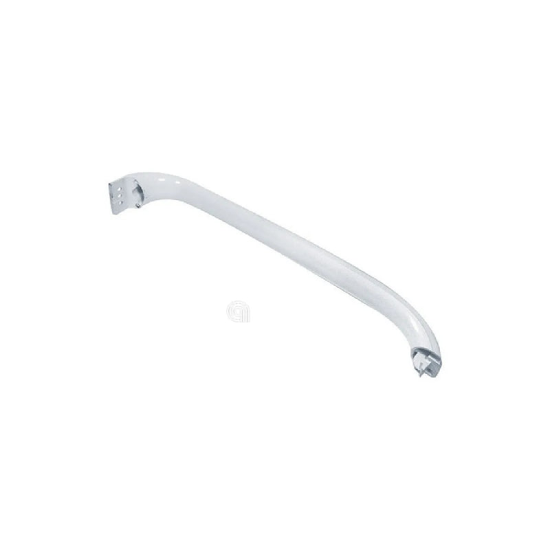 BOSCH SIEMENS - Uchwyt drzwi lodówki - 00498031