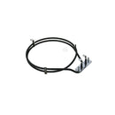 AMICA - Oporność Okrągła do Piekarnika - 1955137