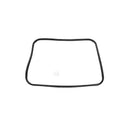 AEG, ELECTROLUX, REX, ZANUSSI, ZOPPAS, JUNO - Uszczelka drzwi piekarnika - 8996619143176
