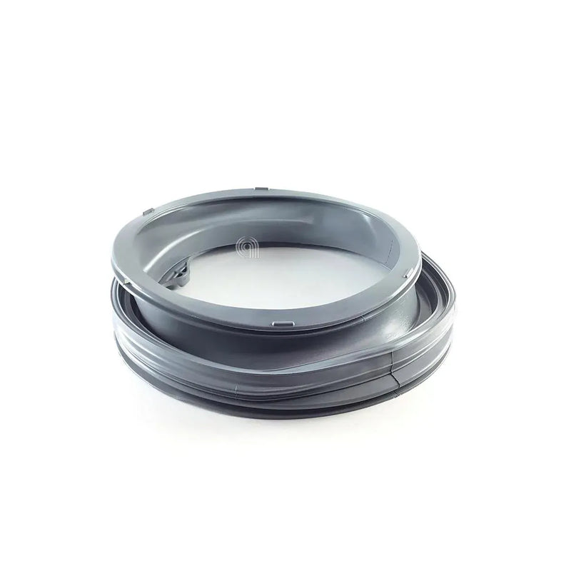 Oryginalna uszczelka drzwi pralki Electrolux 1325615308