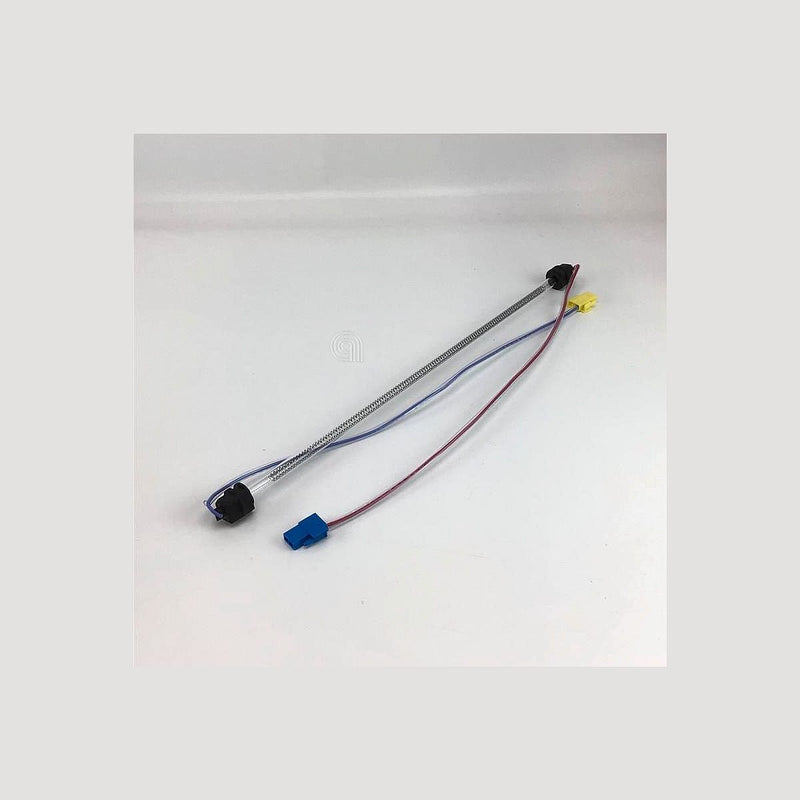 rezystancja szklana Samsung 200W 230V DA47-00267L lodówka