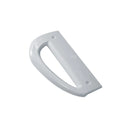 GORENJE - Uchwyt drzwi lodówki - 322038400