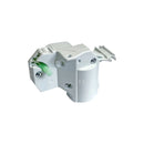 LG - Silnik drzwi podajnika lodu lodówki - EAU59551204