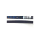 Pasek J5 1200 Poly-V do pralki Electrolux i AEG oryginalny